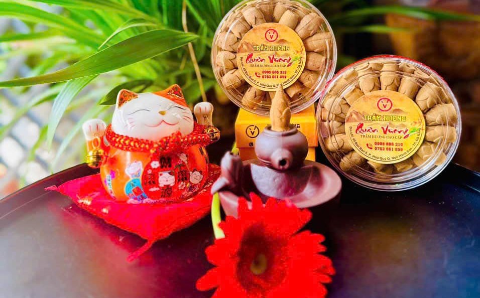 Sứ mệnh
