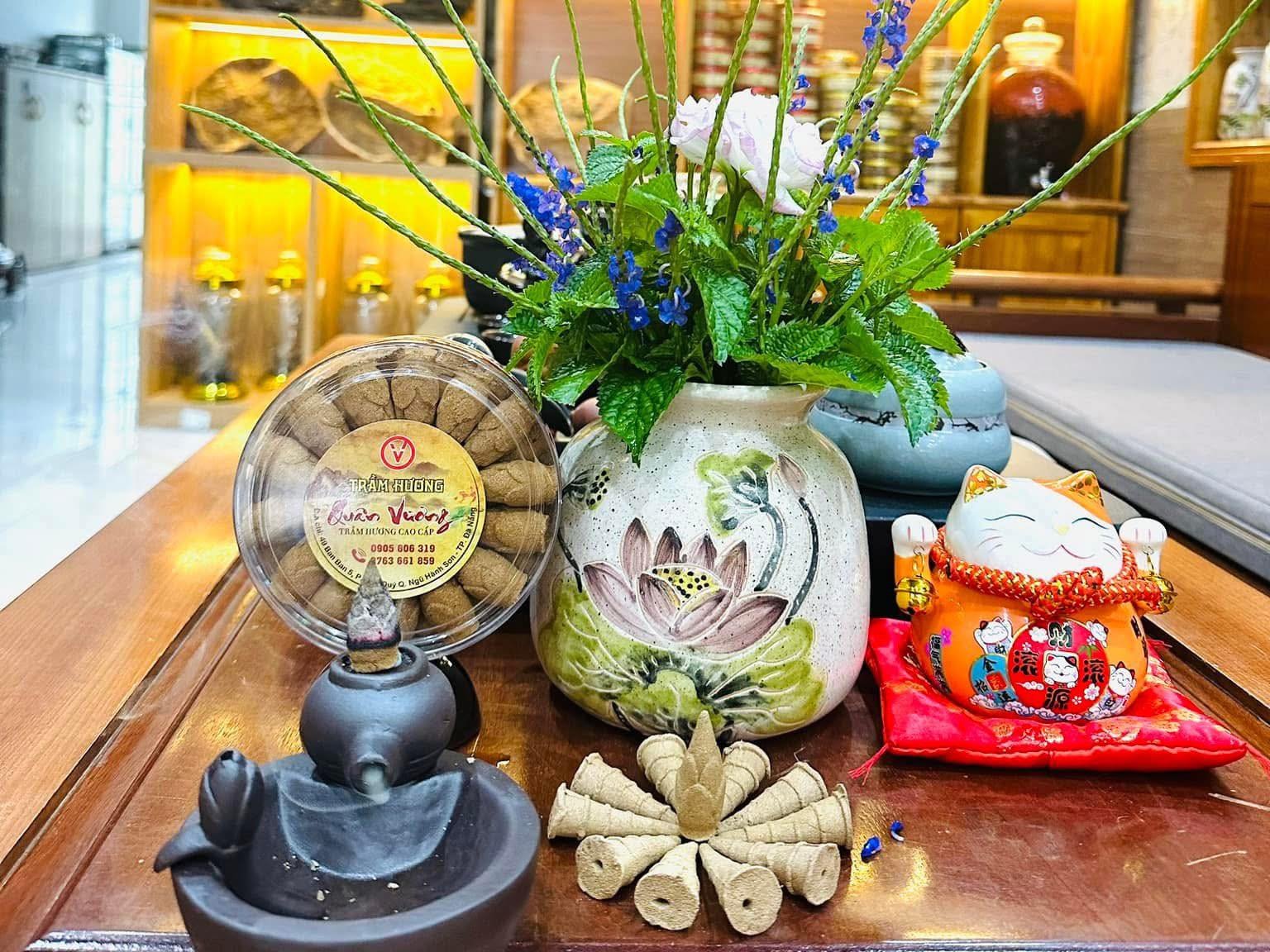 Tầm nhìn