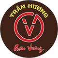 Trầm Hương Quân Vương
